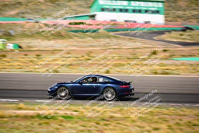 media/Mar-02-2024-West Coast Racing (Sat) [[b06bdffa9f]]/Yellow Group/Session 3 (Turns 1 and 2)/